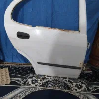 درب تیبا 1