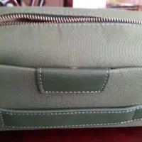 کیف دستی polo امریکا
