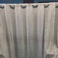 پرده مخمل