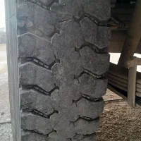 لاستیک نیسان