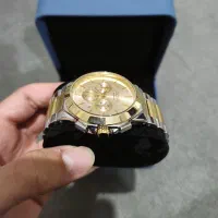 ساعت Seiko|ساعت|ورامین, ورامین|دیوار