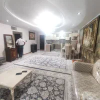 اجاره-آپارتمان-فاز-2-اندیشه