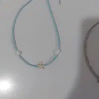 گردن بند