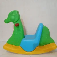 الاکلنگ تعادلی