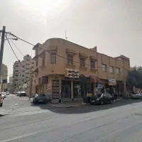 اجاره اداری، دفتر، کارگاه