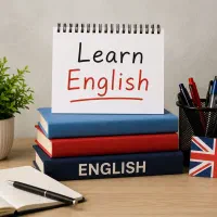 کلاس خصوصی زبان انگلیسی تخفیف تیر ماه