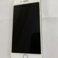 Iphon8plus