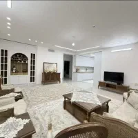سنـددارشخـصی103mتجهیز عـروس‌پسـند«فروشـنده واقـعی»