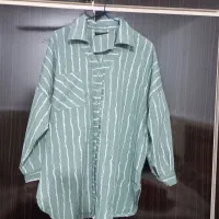 مانتو بیرونی