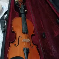 فروش ویالن وین باخ