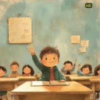 تدریس خصوصی دروس پایه دوره اول و دوم متوسطه