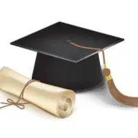 مشاوره و اخذ مدرک تحصیلی