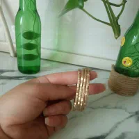 النگو و گردنبند