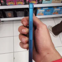 ایفون ۱۳