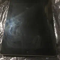 ایپد ipad 4