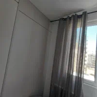 دستک حریر پانچ