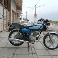موتور