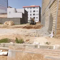 فروش زمین