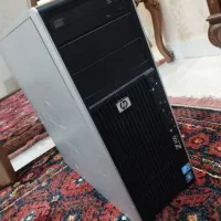 کیس