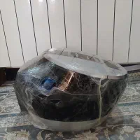 غذاساز