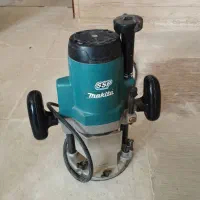 اور فرز نجاری ماکیتا ژاپنی