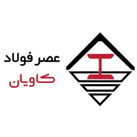 حسابدار آشنا با انبار