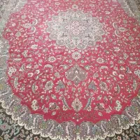 فرش12متری