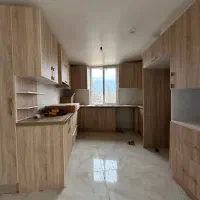 املاک-رادمان-100متری-کوهک