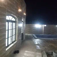 باغ-و-باغچه-ویلا-دشت-ارژن-زیر-قیمت