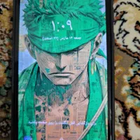 سامسونگ A2 core