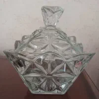 شکلات خوری