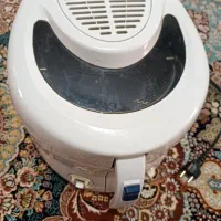 سرخکون مارک Delonghi