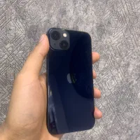 13 نرمال ۱۲۸ دوسیم