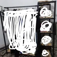 رگال طبقه ای