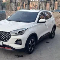 x55pro مدل ۱۴۰۲|خودرو سواری و وانت|کرمان, |دیوار