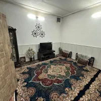 فروش-خانه-2-طبقه-تمیز