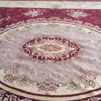 نظافت منزل و پارکینگ