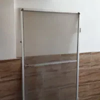 درب توری