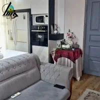 *اجاره واحد ۸۳ متری شیک/دو خواب/خیابان تهران*|اجارهٔ آپارتمان|بندر انزلی, تهران|دیوار