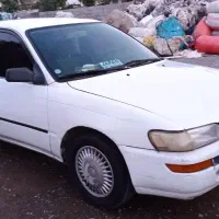 خودرو|خودرو کلاسیک|سنندج, |دیوار