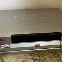 دستگاه سی دی سامسونگ
