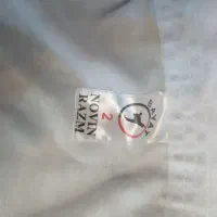 لباس کاراته