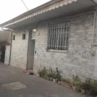 ویلایی-140-متر-سند-دار-بلوار-شهید-بهشتی