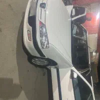 پارس ۴۰۱