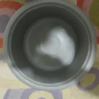پلوپز (آرام پز)