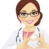 استخدام منشی خانم جهت مطب جراح زنان و نازایی