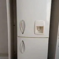 یخچال امرسان