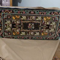 چهارتا پشتی درحدنو