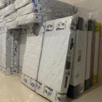 خرید مستقیم تشک طبی و فنری از کارخانه