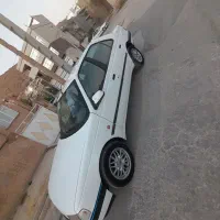 پژو ۴۰۵ مدل ۸۹ اتاق ۱۴۰۲